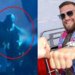 Conor-McGregor