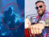 Conor-McGregor