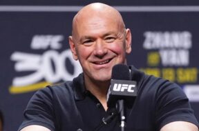Dana-White-Canelo-Crawford-boxe