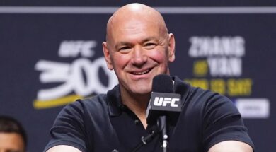 Dana-White-Canelo-Crawford-boxe