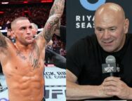 Dana-White-Dustin-Poirier