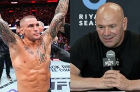 Dana-White-Dustin-Poirier
