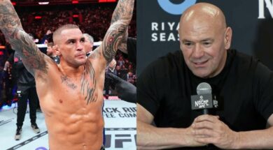 Dana-White-Dustin-Poirier