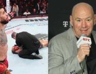 Dana-White-Ilia-Topuria