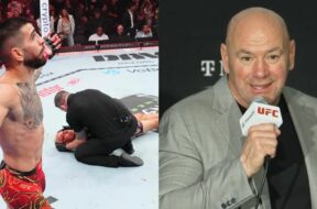 Dana-White-Ilia-Topuria