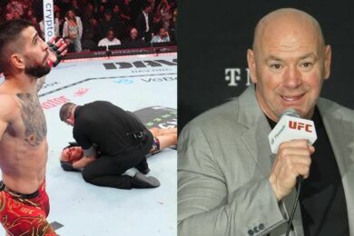 Dana-White-Ilia-Topuria