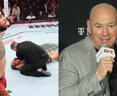 Dana-White-Ilia-Topuria