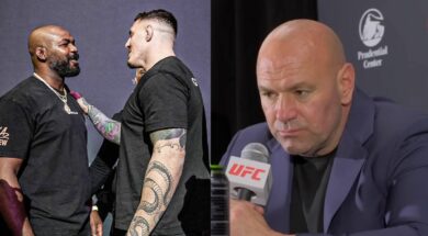 Dana-White-Jon-Jones-Tom-Aspinall