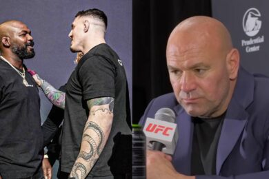 Dana-White-Jon-Jones-Tom-Aspinall