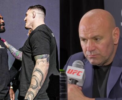 Dana-White-Jon-Jones-Tom-Aspinall