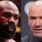 Dana cash sur Jones