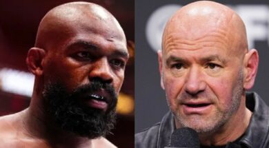 Dana-White-Jones-Aspinall-mma