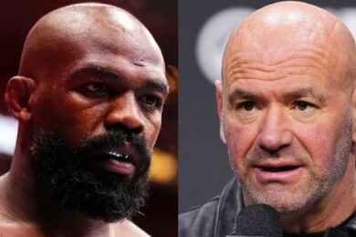 Dana-White-Jones-Aspinall-mma