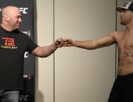 Dana-White-répond-au-chantage-de-Justin-Gaethje
