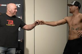 Dana-White-répond-au-chantage-de-Justin-Gaethje