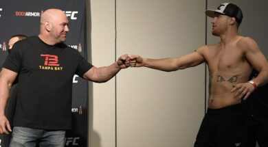 Dana-White-répond-au-chantage-de-Justin-Gaethje