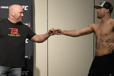 Dana-White-répond-au-chantage-de-Justin-Gaethje