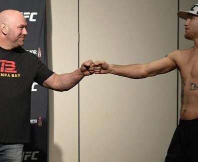 Dana-White-répond-au-chantage-de-Justin-Gaethje