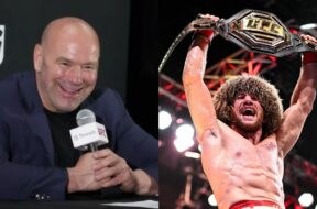 Dana-White-Merab-Dvalishvili