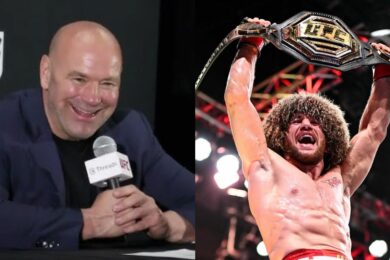Dana-White-Merab-Dvalishvili