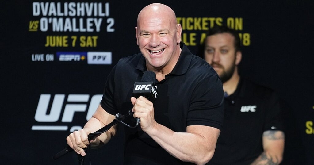 Dana-White-UFC