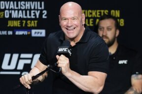 Dana-White-UFC