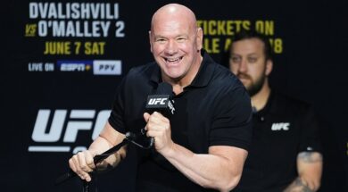 Dana-White-UFC