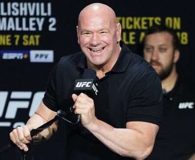 Dana-White-UFC