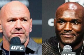 Dana-White-Usman-mma