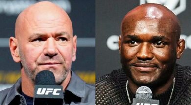 Dana-White-Usman-mma