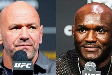 Dana-White-Usman-mma
