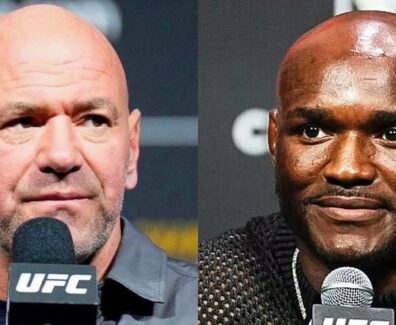 Dana-White-Usman-mma