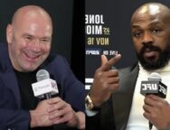 Dana-White-dévoile-la-vérité-sur-la-retraite-de-Jon-Jones-et-le-combat-contre-Tom-Aspinall