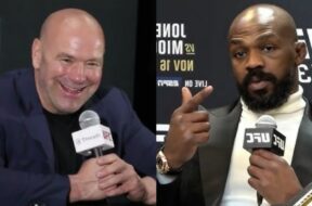 Dana-White-dévoile-la-vérité-sur-la-retraite-de-Jon-Jones-et-le-combat-contre-Tom-Aspinall