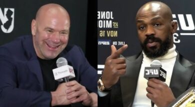 Dana-White-dévoile-la-vérité-sur-la-retraite-de-Jon-Jones-et-le-combat-contre-Tom-Aspinall
