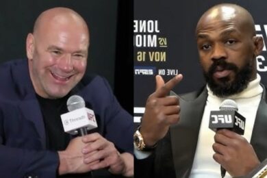 Dana-White-dévoile-la-vérité-sur-la-retraite-de-Jon-Jones-et-le-combat-contre-Tom-Aspinall