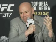 Dana-White-en-colère