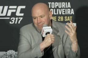 Dana-White-en-colère