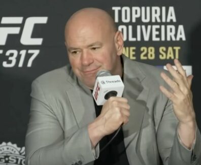 Dana-White-en-colère