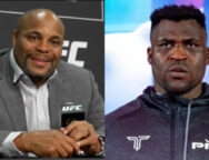 Daniel-Cormier-Francis-Ngannou