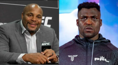 Daniel-Cormier-Francis-Ngannou