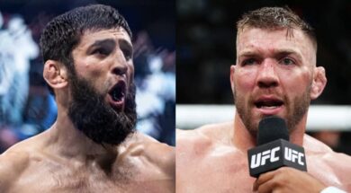 Dricus-du-Plessis-Chimaev-mma