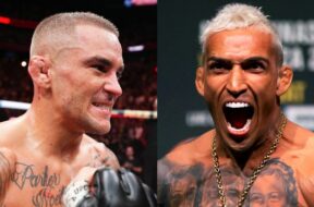 Dustin-Poirier-Charles-Oliveira