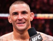Dustin-Poirier-Holloway-retraite-mma