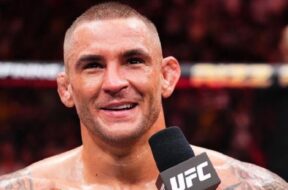 Dustin-Poirier-Holloway-retraite-mma