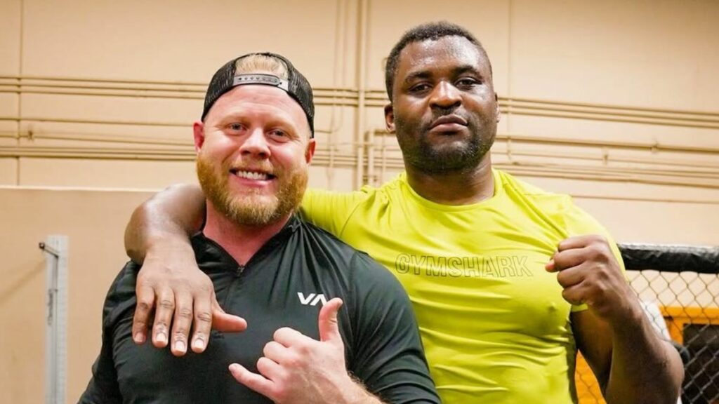 https://www.actumma.com/wp-content/uploads/2025/06/Francis-Ngannou-Eric-Nicksick-1024x576.jpg