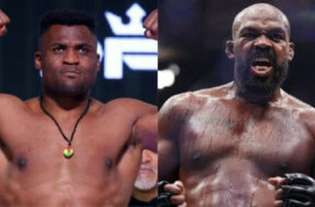 Francis-Ngannou-Jon-Jones