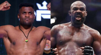 Francis-Ngannou-Jon-Jones