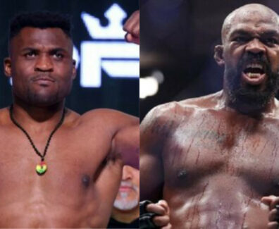 Francis-Ngannou-Jon-Jones