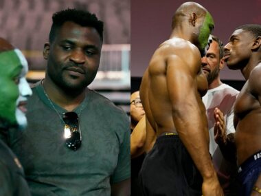 Francis-Ngannou-Kamaru-Usman-UFC